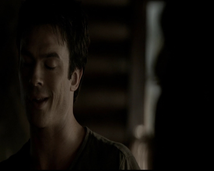 VampireDiariesWorld-dot-org_5x03OriginalSin1795.jpg