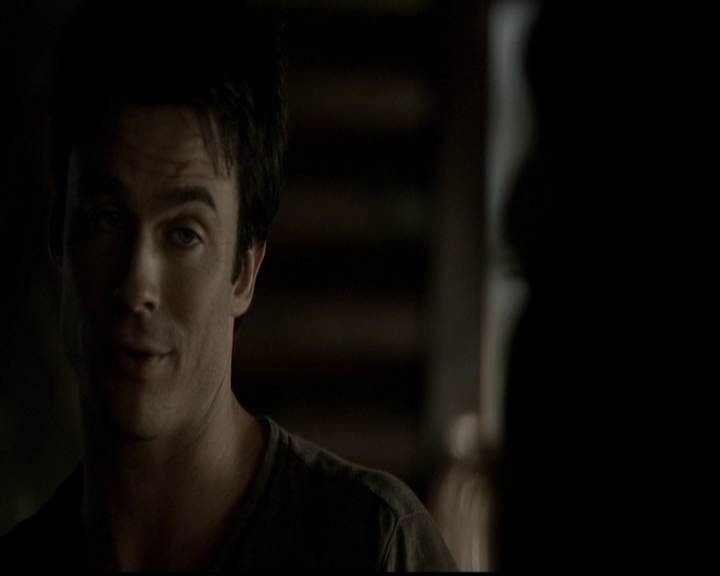 VampireDiariesWorld-dot-org_5x03OriginalSin1796.jpg