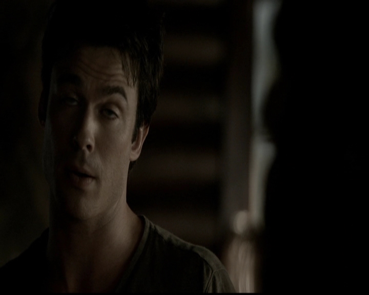 VampireDiariesWorld-dot-org_5x03OriginalSin1797.jpg