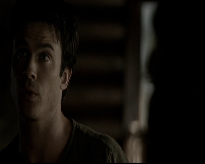 VampireDiariesWorld-dot-org_5x03OriginalSin1798.jpg