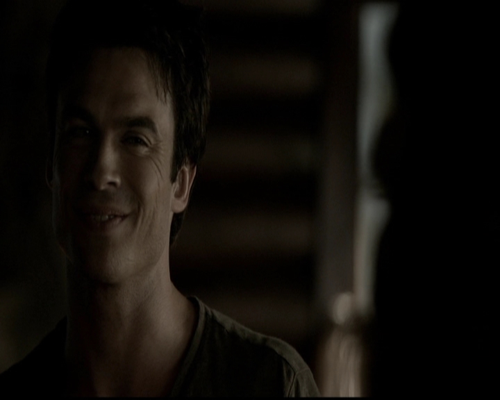 VampireDiariesWorld-dot-org_5x03OriginalSin1800.jpg