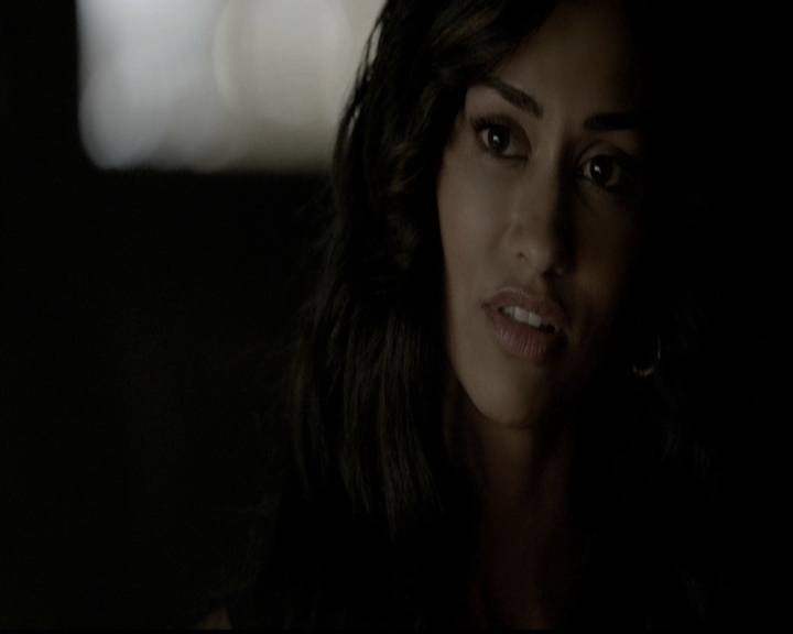 VampireDiariesWorld-dot-org_5x03OriginalSin1802.jpg