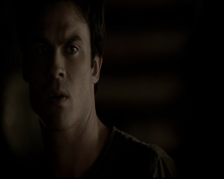 VampireDiariesWorld-dot-org_5x03OriginalSin1803.jpg