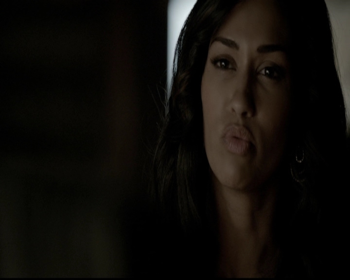 VampireDiariesWorld-dot-org_5x03OriginalSin1805.jpg