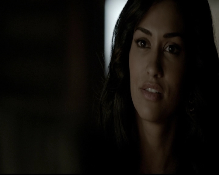 VampireDiariesWorld-dot-org_5x03OriginalSin1806.jpg