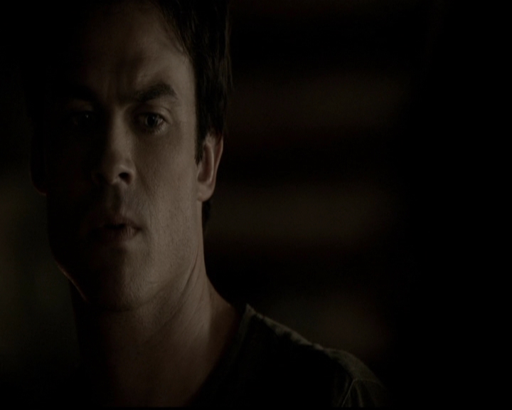 VampireDiariesWorld-dot-org_5x03OriginalSin1807.jpg