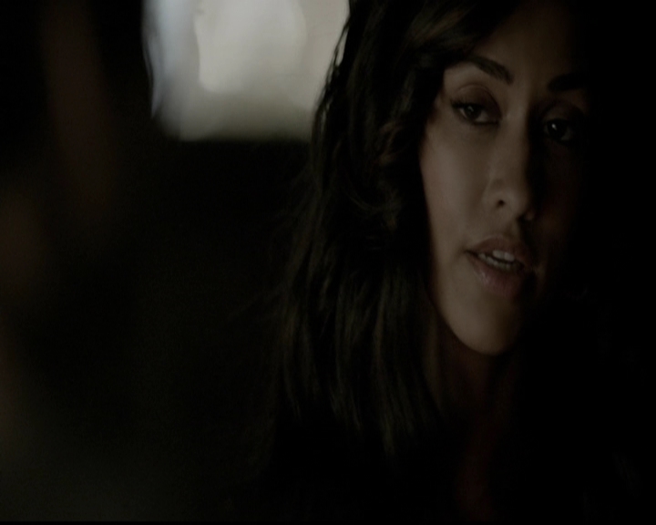 VampireDiariesWorld-dot-org_5x03OriginalSin1808.jpg