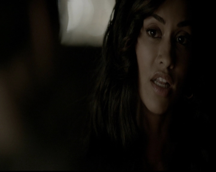 VampireDiariesWorld-dot-org_5x03OriginalSin1809.jpg