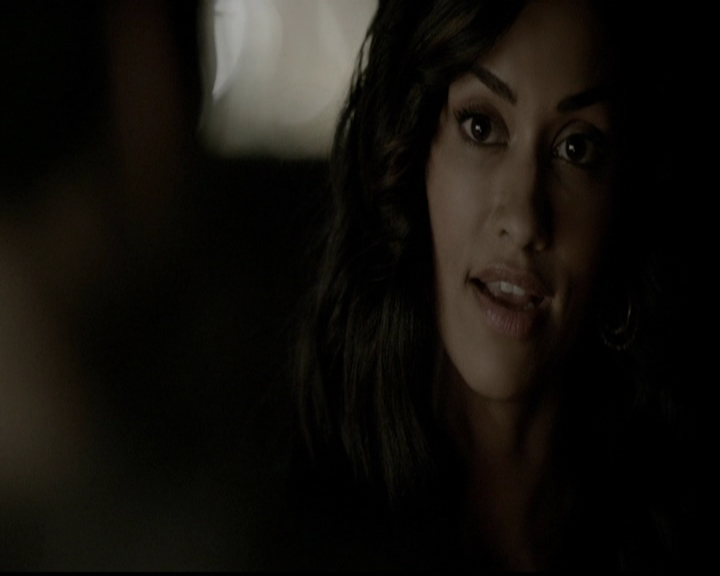 VampireDiariesWorld-dot-org_5x03OriginalSin1810.jpg