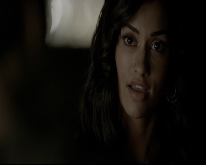 VampireDiariesWorld-dot-org_5x03OriginalSin1811.jpg