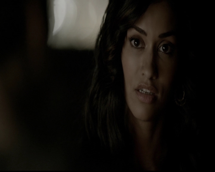 VampireDiariesWorld-dot-org_5x03OriginalSin1813.jpg