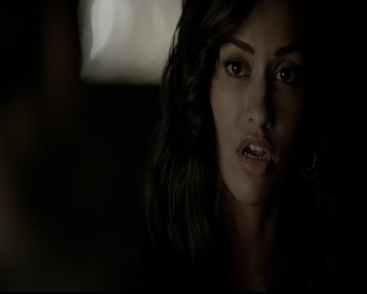 VampireDiariesWorld-dot-org_5x03OriginalSin1814.jpg