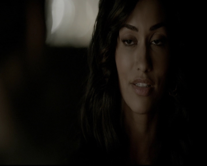 VampireDiariesWorld-dot-org_5x03OriginalSin1815.jpg