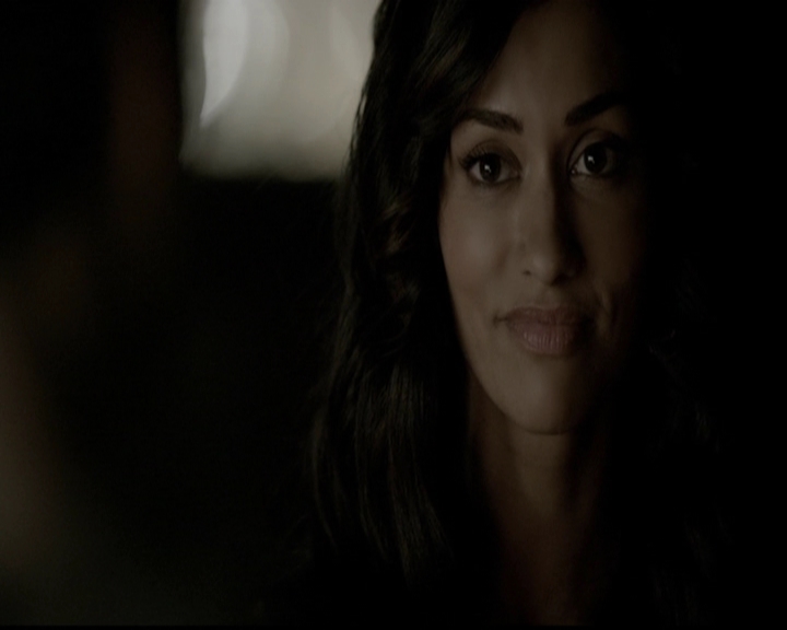 VampireDiariesWorld-dot-org_5x03OriginalSin1816.jpg