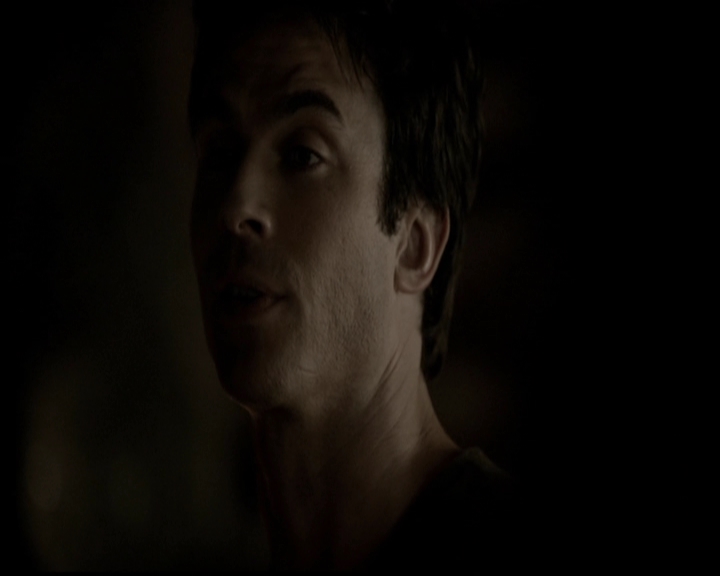 VampireDiariesWorld-dot-org_5x03OriginalSin1817.jpg