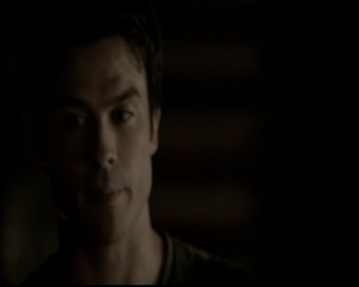 VampireDiariesWorld-dot-org_5x03OriginalSin1818.jpg