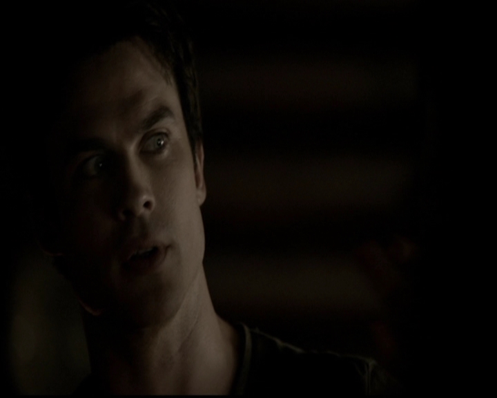 VampireDiariesWorld-dot-org_5x03OriginalSin1819.jpg