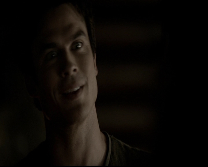 VampireDiariesWorld-dot-org_5x03OriginalSin1820.jpg