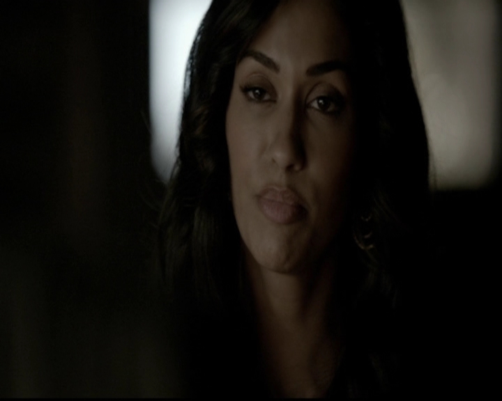 VampireDiariesWorld-dot-org_5x03OriginalSin1821.jpg