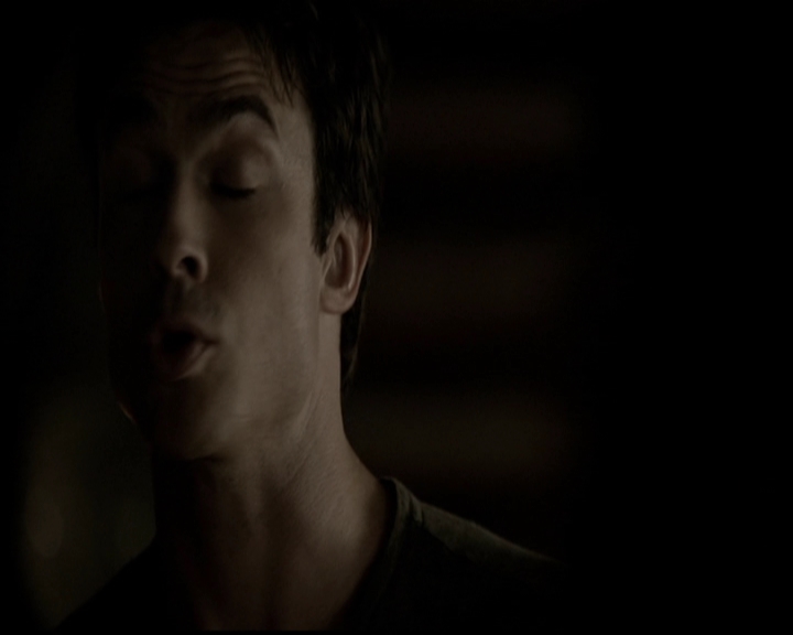 VampireDiariesWorld-dot-org_5x03OriginalSin1822.jpg