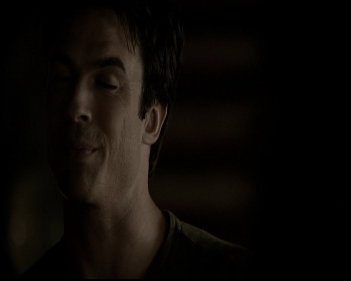 VampireDiariesWorld-dot-org_5x03OriginalSin1823.jpg