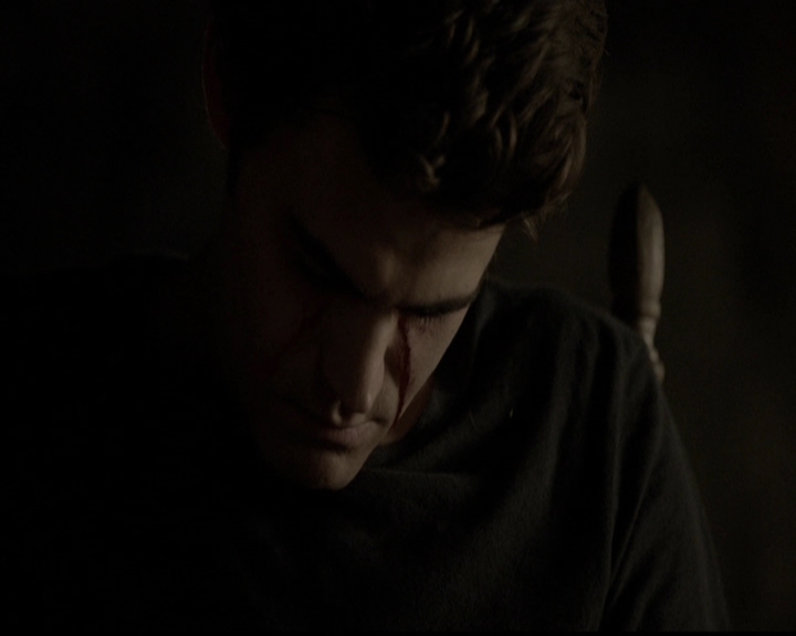 VampireDiariesWorld-dot-org_5x03OriginalSin1826.jpg