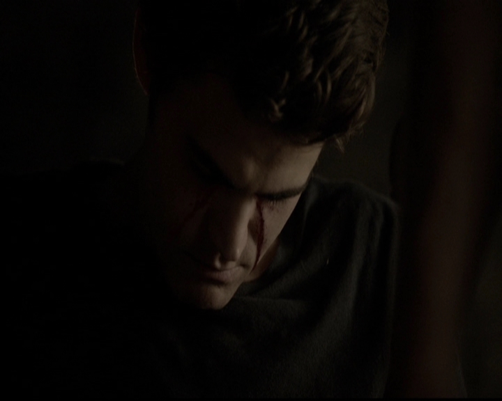 VampireDiariesWorld-dot-org_5x03OriginalSin1827.jpg