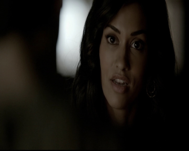 VampireDiariesWorld-dot-org_5x03OriginalSin1828.jpg