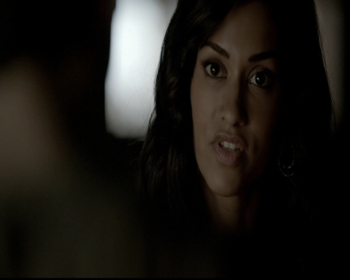 VampireDiariesWorld-dot-org_5x03OriginalSin1829.jpg