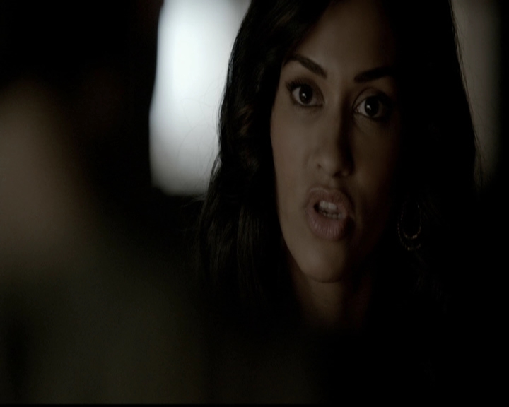 VampireDiariesWorld-dot-org_5x03OriginalSin1830.jpg