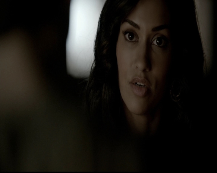 VampireDiariesWorld-dot-org_5x03OriginalSin1831.jpg