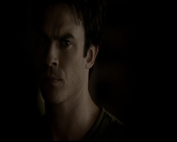 VampireDiariesWorld-dot-org_5x03OriginalSin1832.jpg