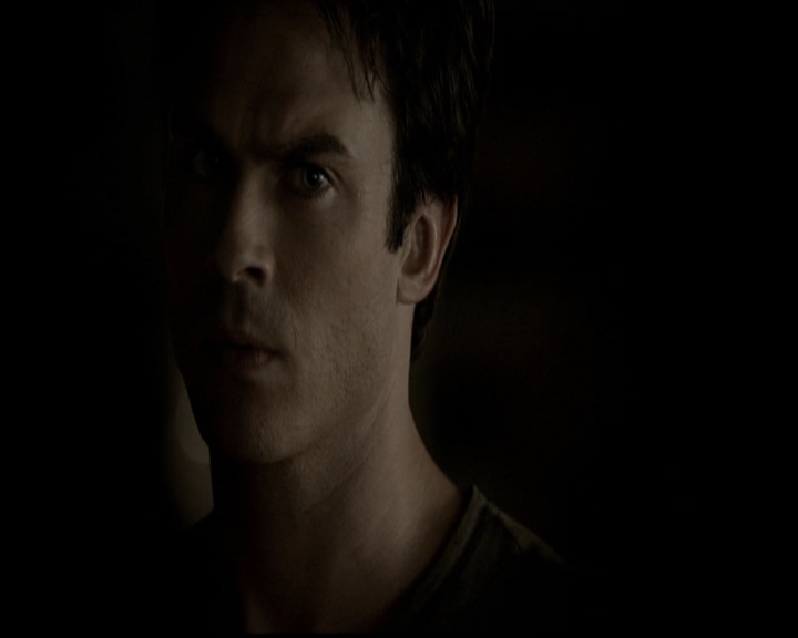 VampireDiariesWorld-dot-org_5x03OriginalSin1833.jpg