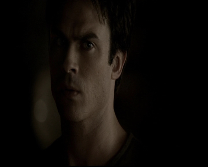 VampireDiariesWorld-dot-org_5x03OriginalSin1834.jpg