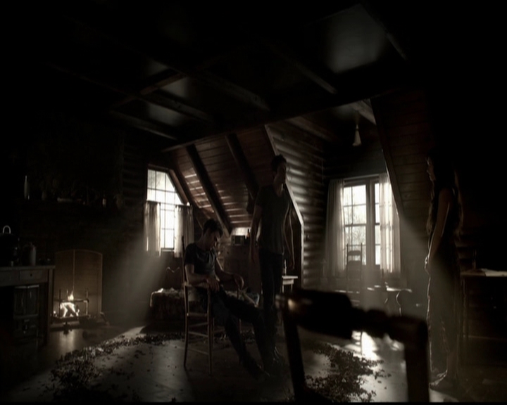 VampireDiariesWorld-dot-org_5x03OriginalSin1835.jpg