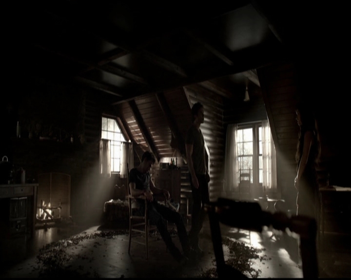 VampireDiariesWorld-dot-org_5x03OriginalSin1836.jpg