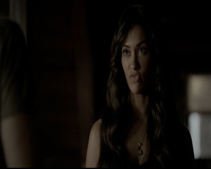 VampireDiariesWorld-dot-org_5x03OriginalSin1837.jpg