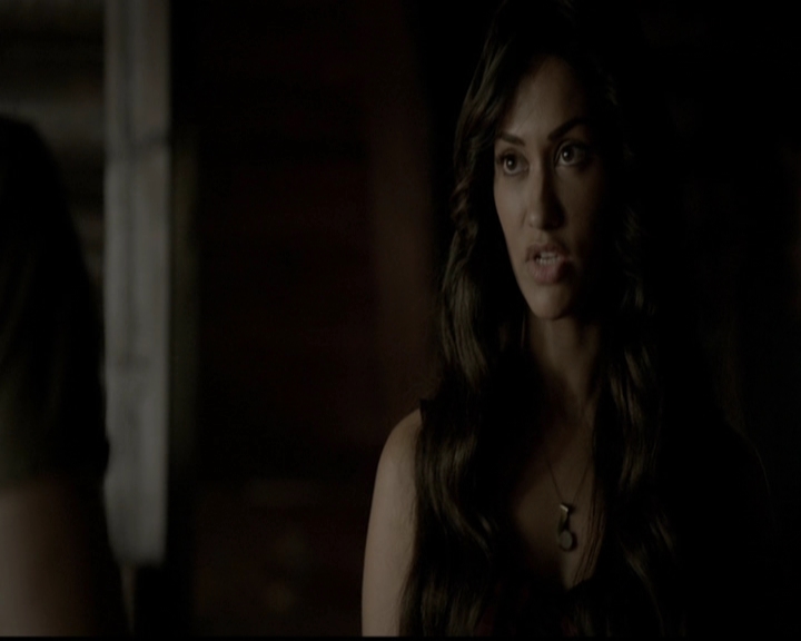 VampireDiariesWorld-dot-org_5x03OriginalSin1838.jpg