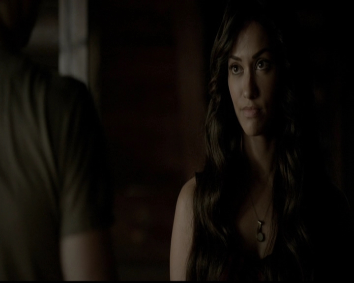 VampireDiariesWorld-dot-org_5x03OriginalSin1839.jpg