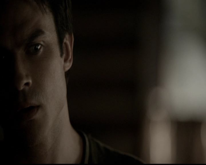 VampireDiariesWorld-dot-org_5x03OriginalSin1840.jpg