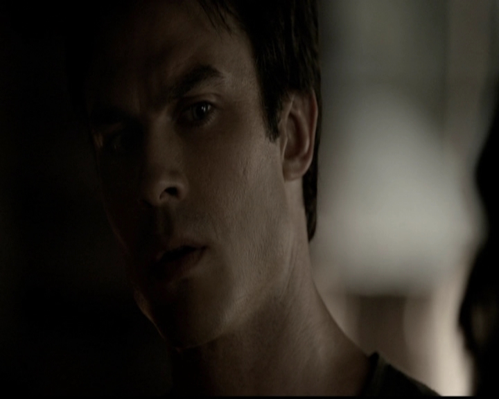 VampireDiariesWorld-dot-org_5x03OriginalSin1841.jpg