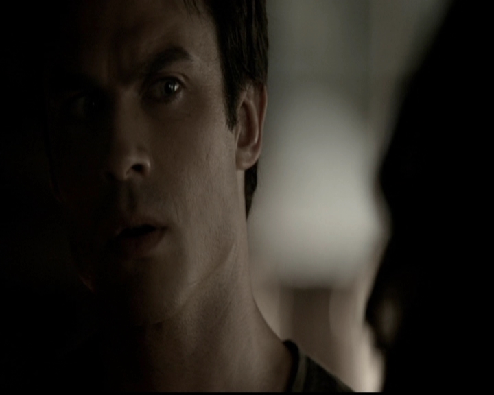 VampireDiariesWorld-dot-org_5x03OriginalSin1842.jpg