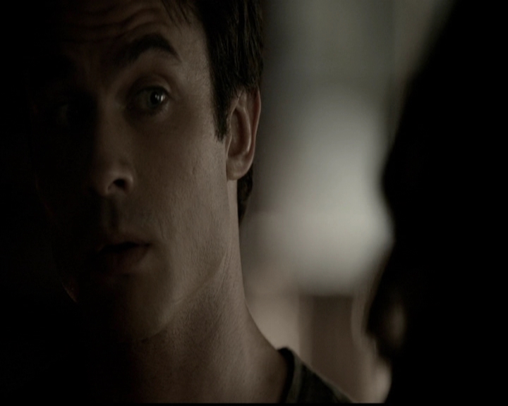 VampireDiariesWorld-dot-org_5x03OriginalSin1843.jpg