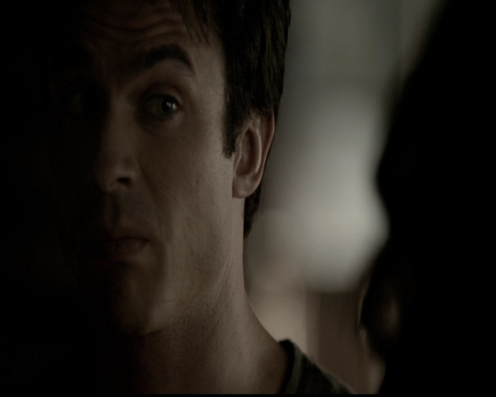 VampireDiariesWorld-dot-org_5x03OriginalSin1844.jpg