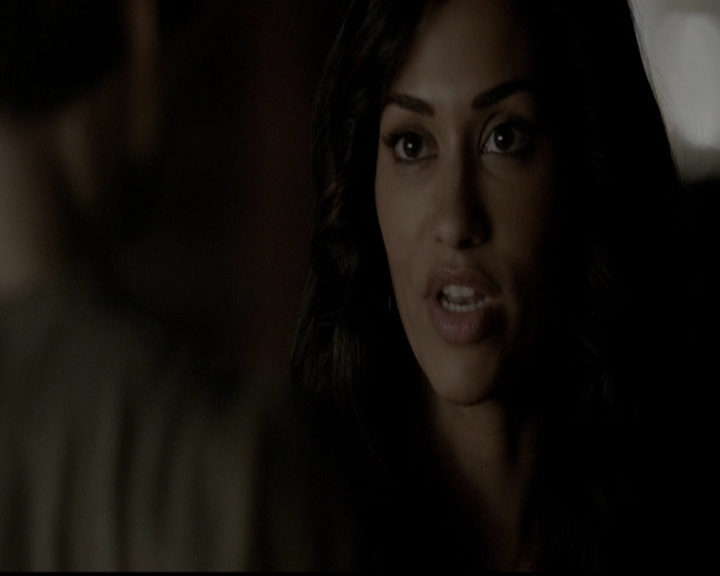 VampireDiariesWorld-dot-org_5x03OriginalSin1845.jpg