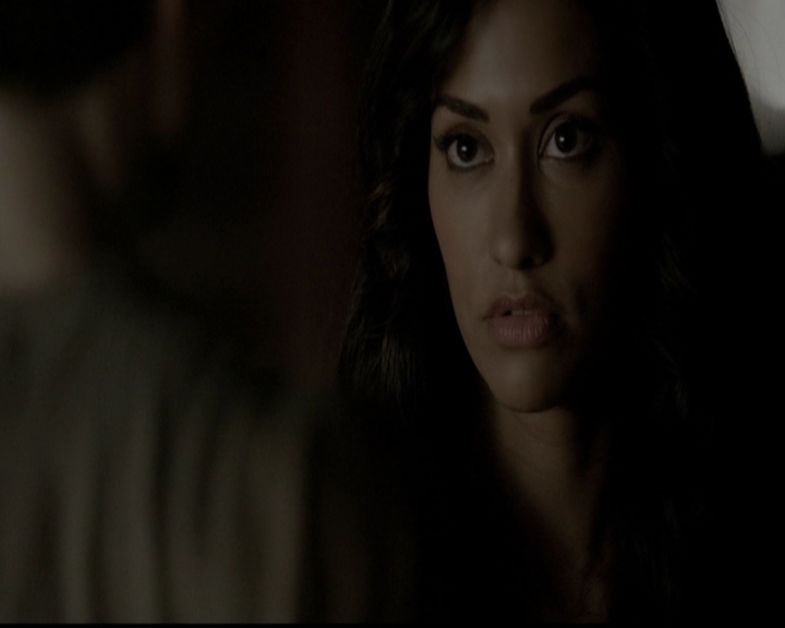 VampireDiariesWorld-dot-org_5x03OriginalSin1846.jpg