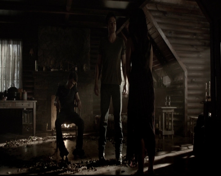 VampireDiariesWorld-dot-org_5x03OriginalSin1847.jpg