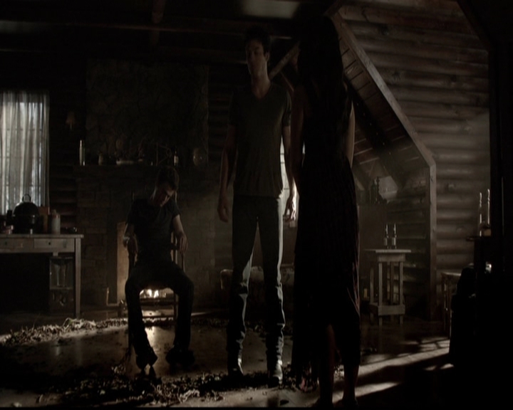 VampireDiariesWorld-dot-org_5x03OriginalSin1848.jpg