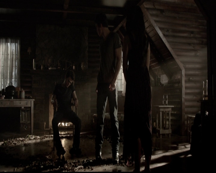 VampireDiariesWorld-dot-org_5x03OriginalSin1849.jpg