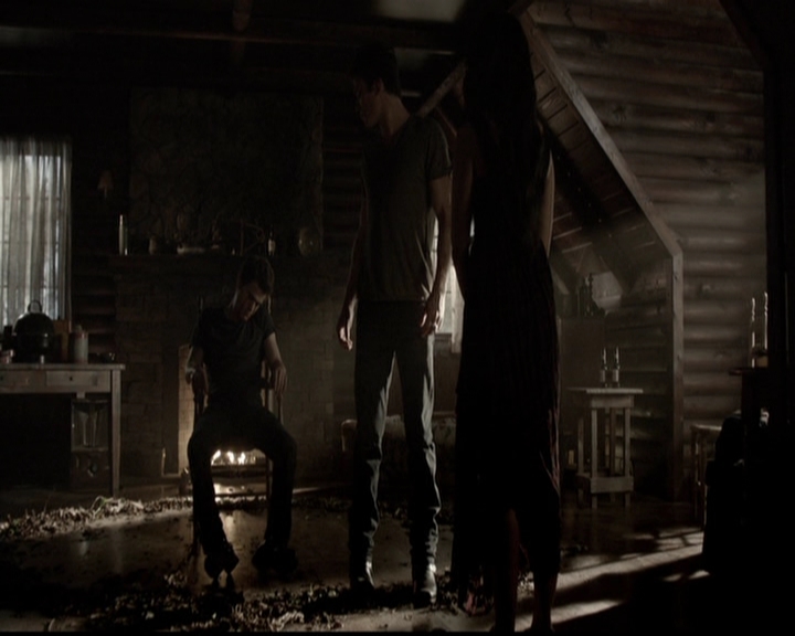 VampireDiariesWorld-dot-org_5x03OriginalSin1850.jpg